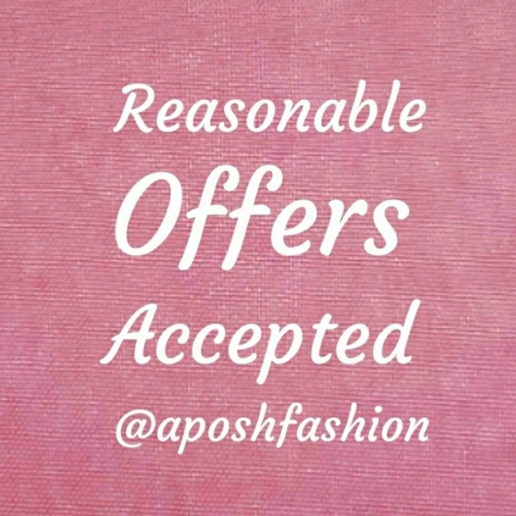 Kate Spade CROSSBODY BAG ♠️ NWT - Picture 9 of 9